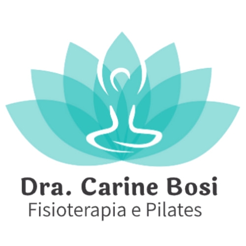 Detalhe do espaço de movimento da Bosi Pilates e Terapias Integradas
